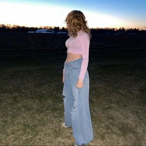 Meet your Posher, Ella